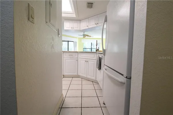 $3,400 | 3256 White Ibis Court, Unit 27, Punta Gorda, FL 33950