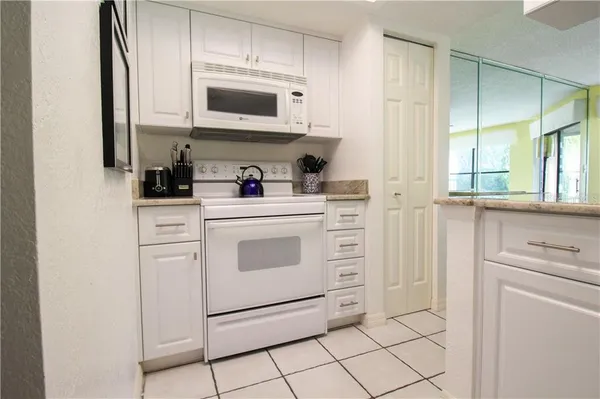 $3,400 | 3256 White Ibis Court, Unit 27, Punta Gorda, FL 33950