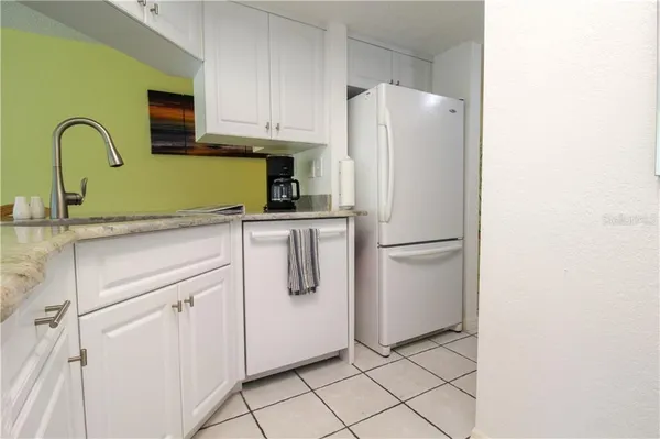 $3,400 | 3256 White Ibis Court, Unit 27, Punta Gorda, FL 33950
