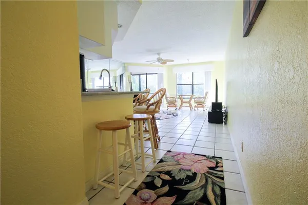 $3,400 | 3256 White Ibis Court, Unit 27, Punta Gorda, FL 33950
