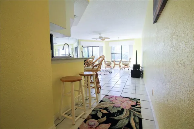 $3,400 | 3256 White Ibis Court, Unit 27, Punta Gorda, FL 33950