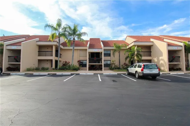 $3,400 | 3256 White Ibis Court, Unit 27, Punta Gorda, FL 33950