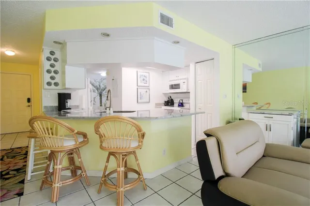 $3,400 | 3256 White Ibis Court, Unit 27, Punta Gorda, FL 33950