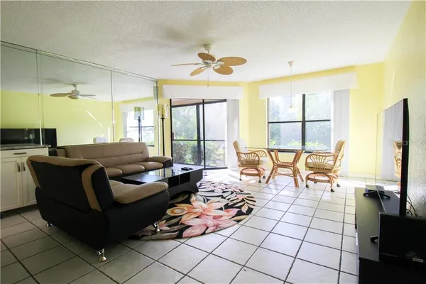$3,400 | 3256 White Ibis Court, Unit 27, Punta Gorda, FL 33950