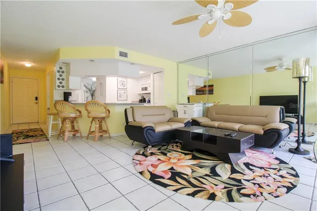 $3,400 | 3256 White Ibis Court, Unit 27, Punta Gorda, FL 33950