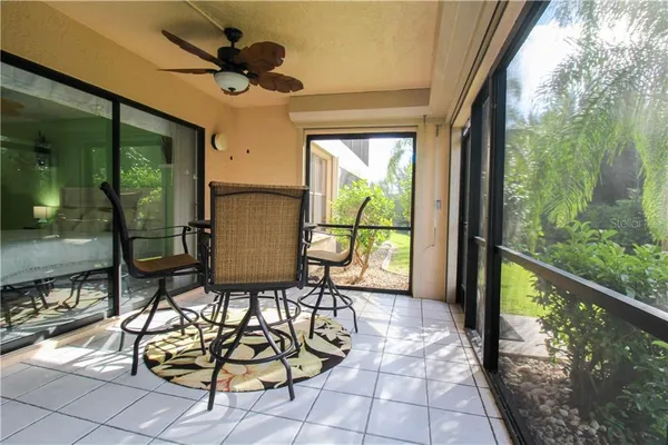 $3,400 | 3256 White Ibis Court, Unit 27, Punta Gorda, FL 33950