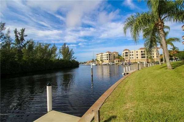 $3,400 | 3256 White Ibis Court, Unit 27, Punta Gorda, FL 33950
