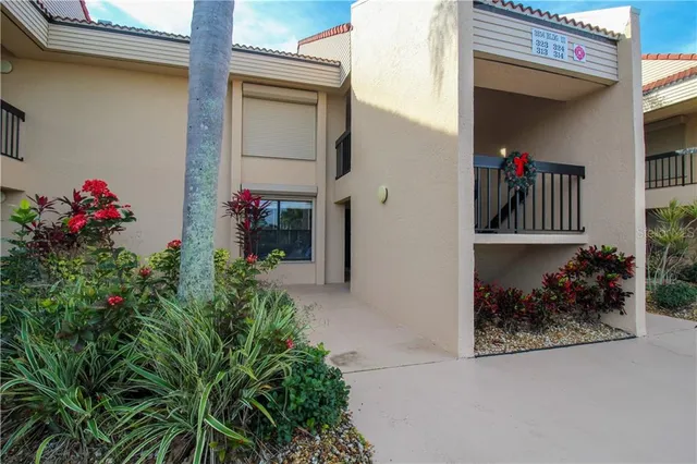 $3,400 | 3256 White Ibis Court, Unit 27, Punta Gorda, FL 33950
