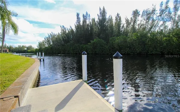 $3,400 | 3256 White Ibis Court, Unit 27, Punta Gorda, FL 33950