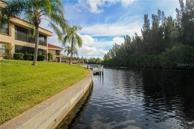 $3,400 | 3256 White Ibis Court, Unit 27, Punta Gorda, FL 33950