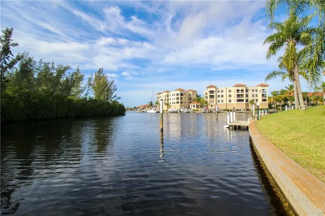 $3,400 | 3256 White Ibis Court, Unit 27, Punta Gorda, FL 33950