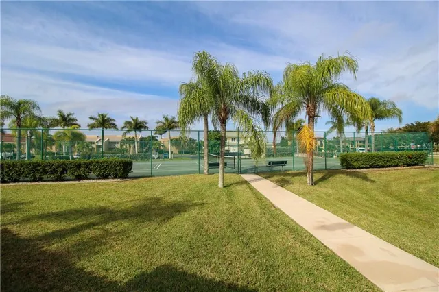 $3,400 | 3256 White Ibis Court, Unit 27, Punta Gorda, FL 33950