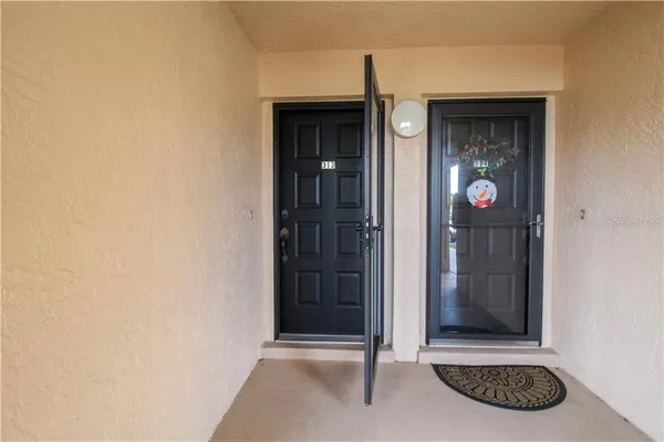 $3,400 | 3256 White Ibis Court, Unit 27, Punta Gorda, FL 33950