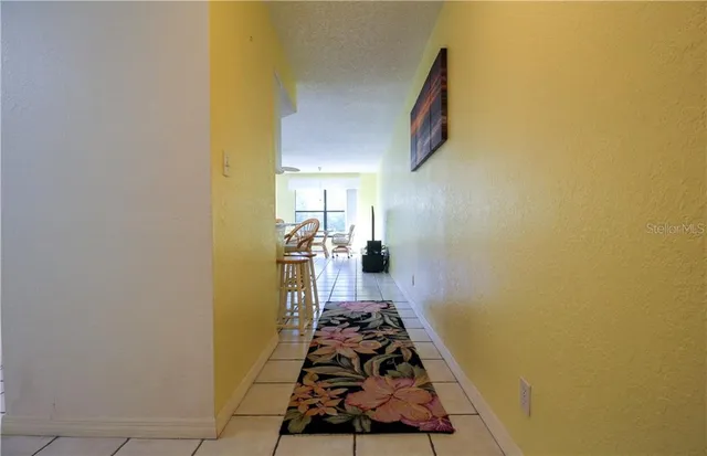 $3,400 | 3256 White Ibis Court, Unit 27, Punta Gorda, FL 33950