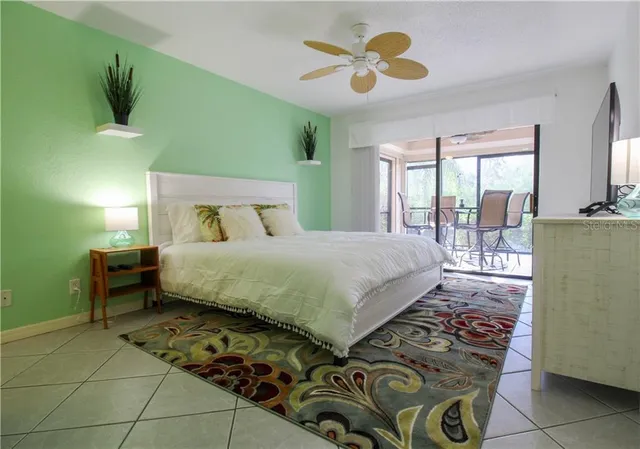 $3,400 | 3256 White Ibis Court, Unit 27, Punta Gorda, FL 33950