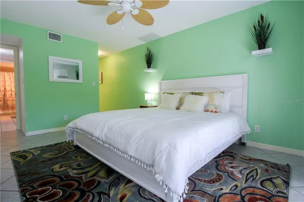 $3,400 | 3256 White Ibis Court, Unit 27, Punta Gorda, FL 33950