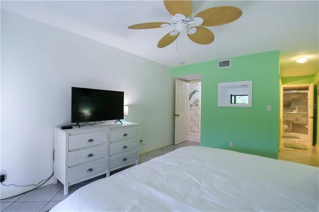 $3,400 | 3256 White Ibis Court, Unit 27, Punta Gorda, FL 33950