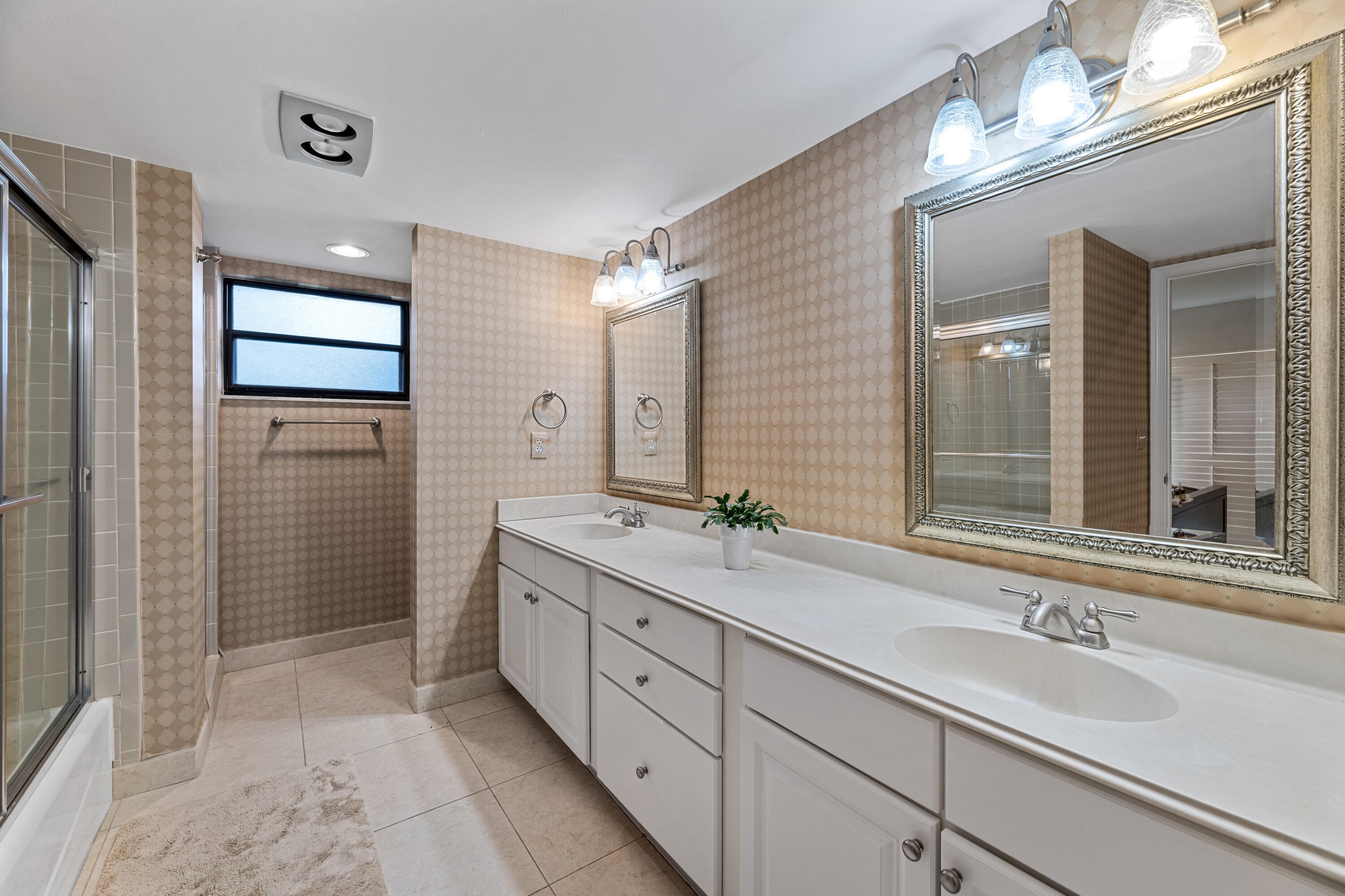 13362 Polo Road West, Unit B102 Wellington, FL 33414 - Photo 26 of 33 13362 Polo Club Rd Unit b102-print-028-0