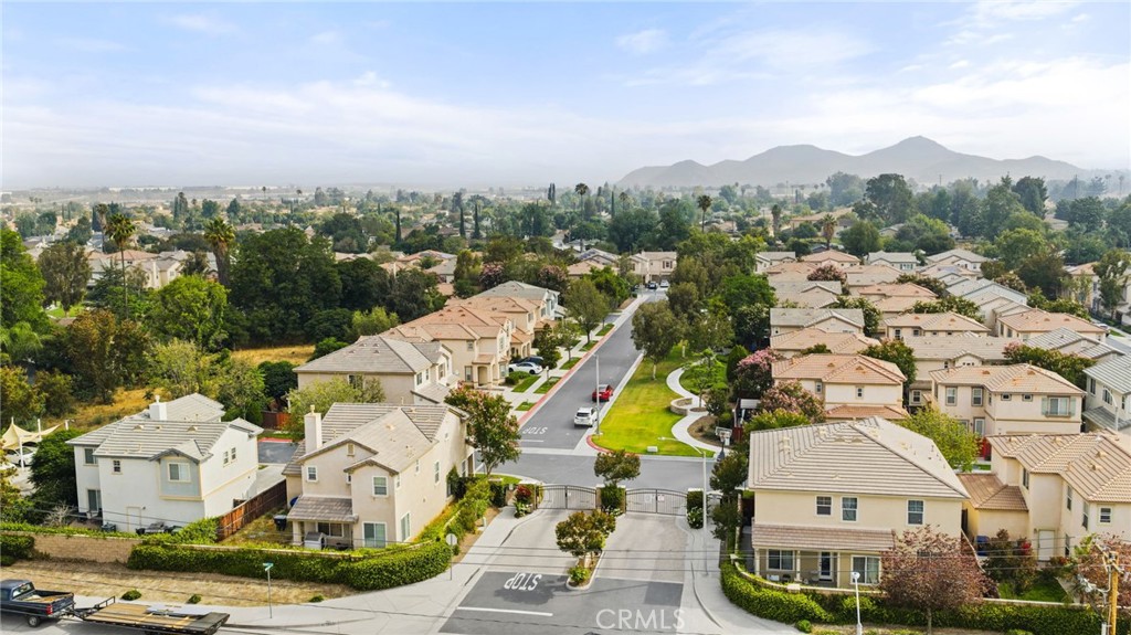 4065 Garvey Way Riverside, CA 92501 - Photo 43 of 43