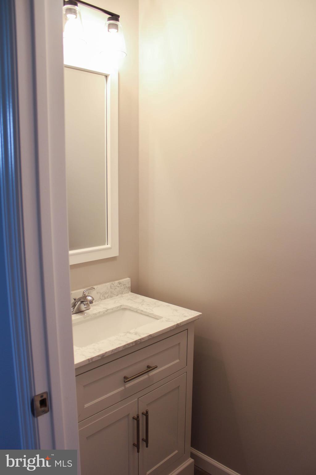 0 Colfax Street Bridgeton, NJ 08302 - Photo 12 of 30