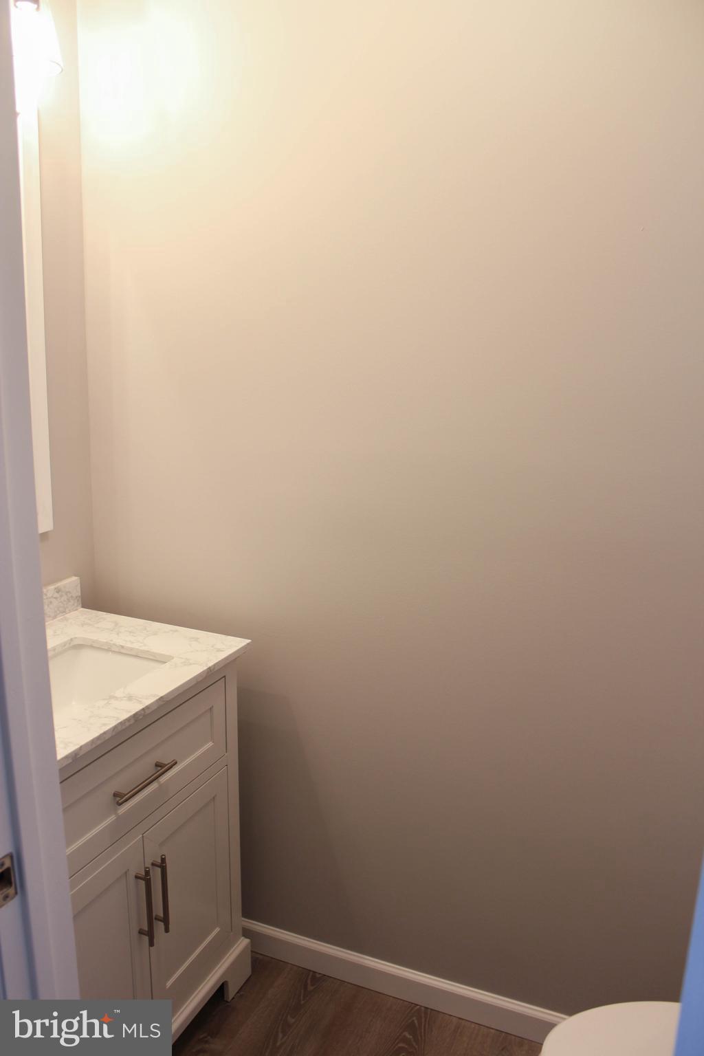 0 Colfax Street Bridgeton, NJ 08302 - Photo 13 of 30