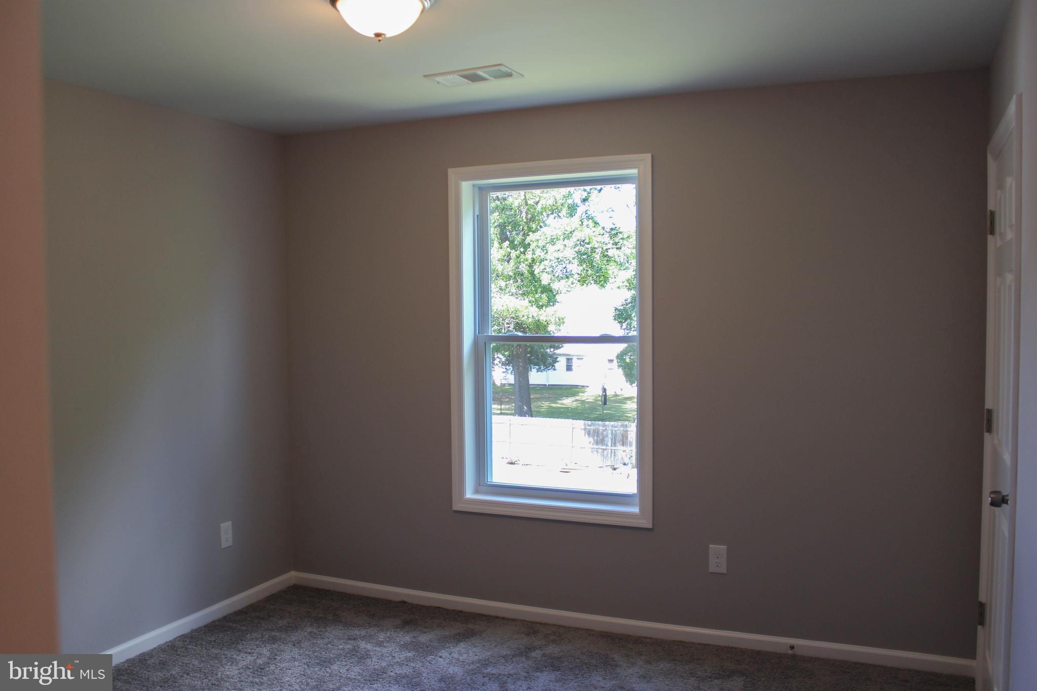 0 Colfax Street Bridgeton, NJ 08302 - Photo 18 of 30