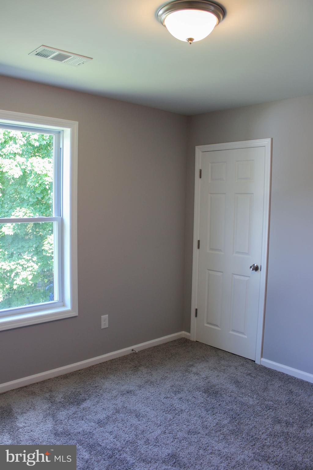 0 Colfax Street Bridgeton, NJ 08302 - Photo 19 of 30