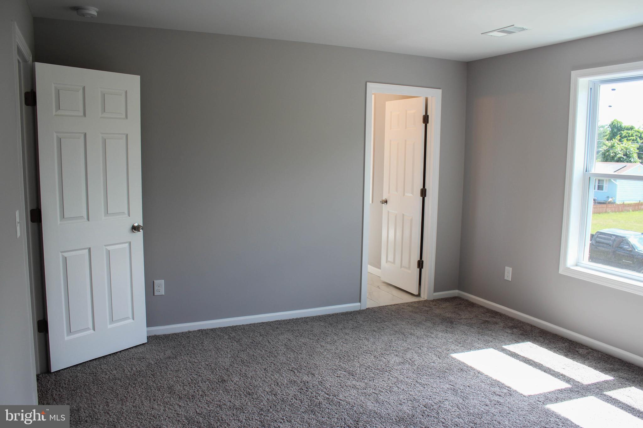 0 Colfax Street Bridgeton, NJ 08302 - Photo 23 of 30