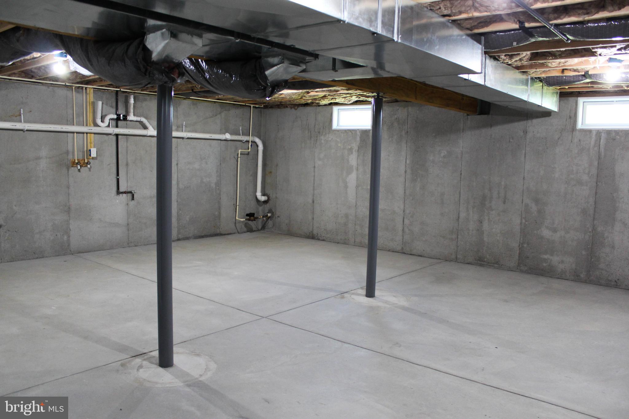 0 Colfax Street Bridgeton, NJ 08302 - Photo 28 of 30