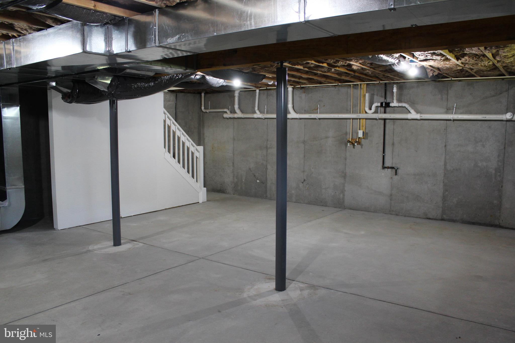 0 Colfax Street Bridgeton, NJ 08302 - Photo 29 of 30