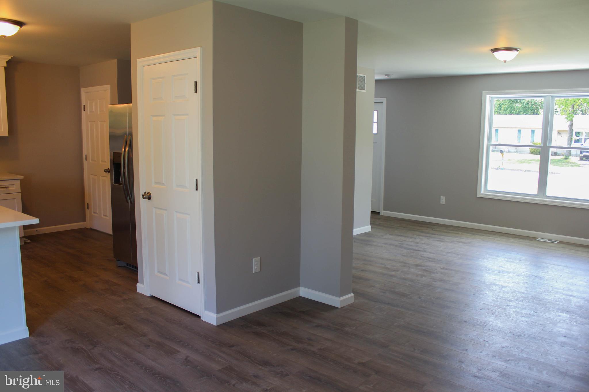 0 Colfax Street Bridgeton, NJ 08302 - Photo 9 of 30
