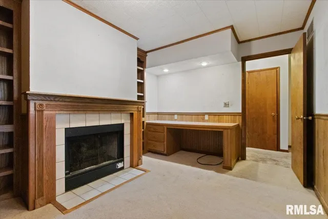 $230,000 | 678 Banta Road, Lowpoint, IL 61545