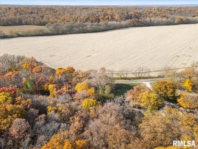 $230,000 | 678 Banta Road, Lowpoint, IL 61545