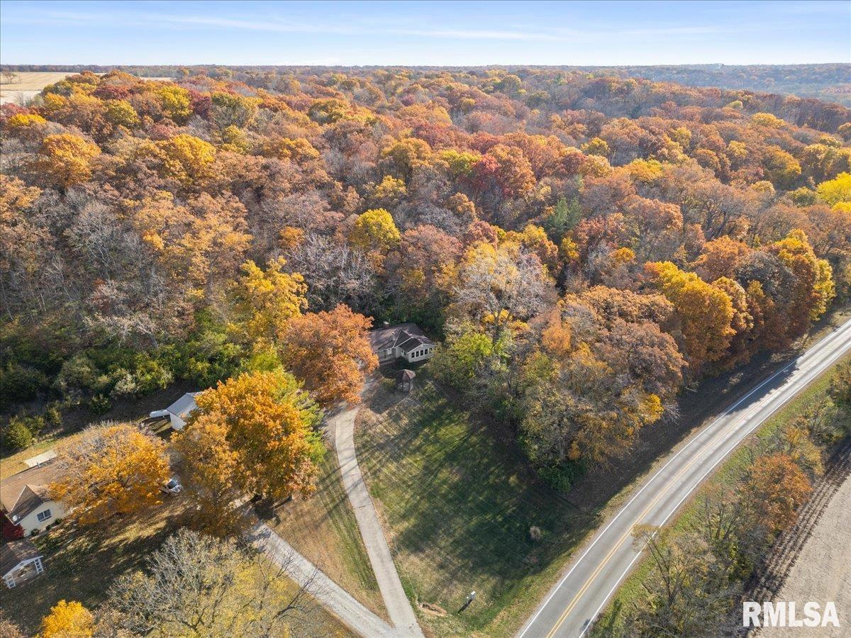 678 Banta Road Lowpoint, IL 61545 - Photo 37 of 40