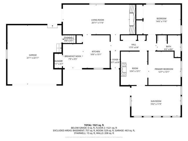 $230,000 | 678 Banta Road, Lowpoint, IL 61545