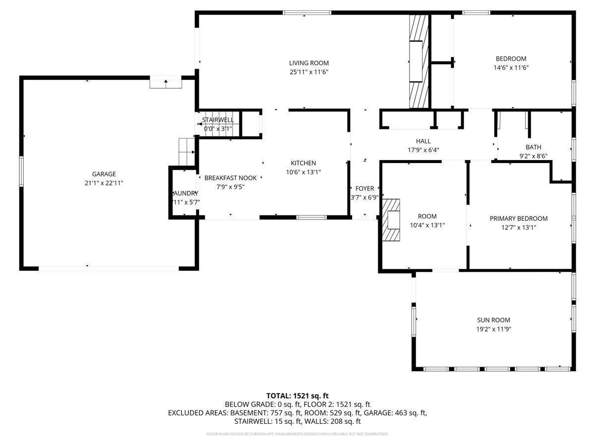 678 Banta Road Lowpoint, IL 61545 - Photo 39 of 40