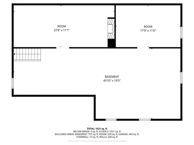 $230,000 | 678 Banta Road, Lowpoint, IL 61545