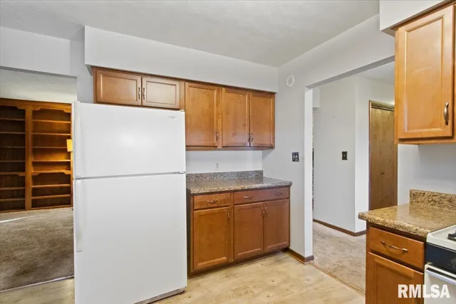 $230,000 | 678 Banta Road, Lowpoint, IL 61545