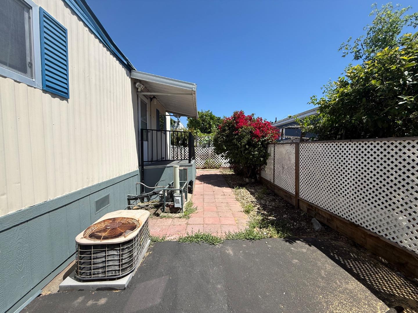 60 Wilson Way, Unit 70 Milpitas, CA 95035 - Photo 16 of 17