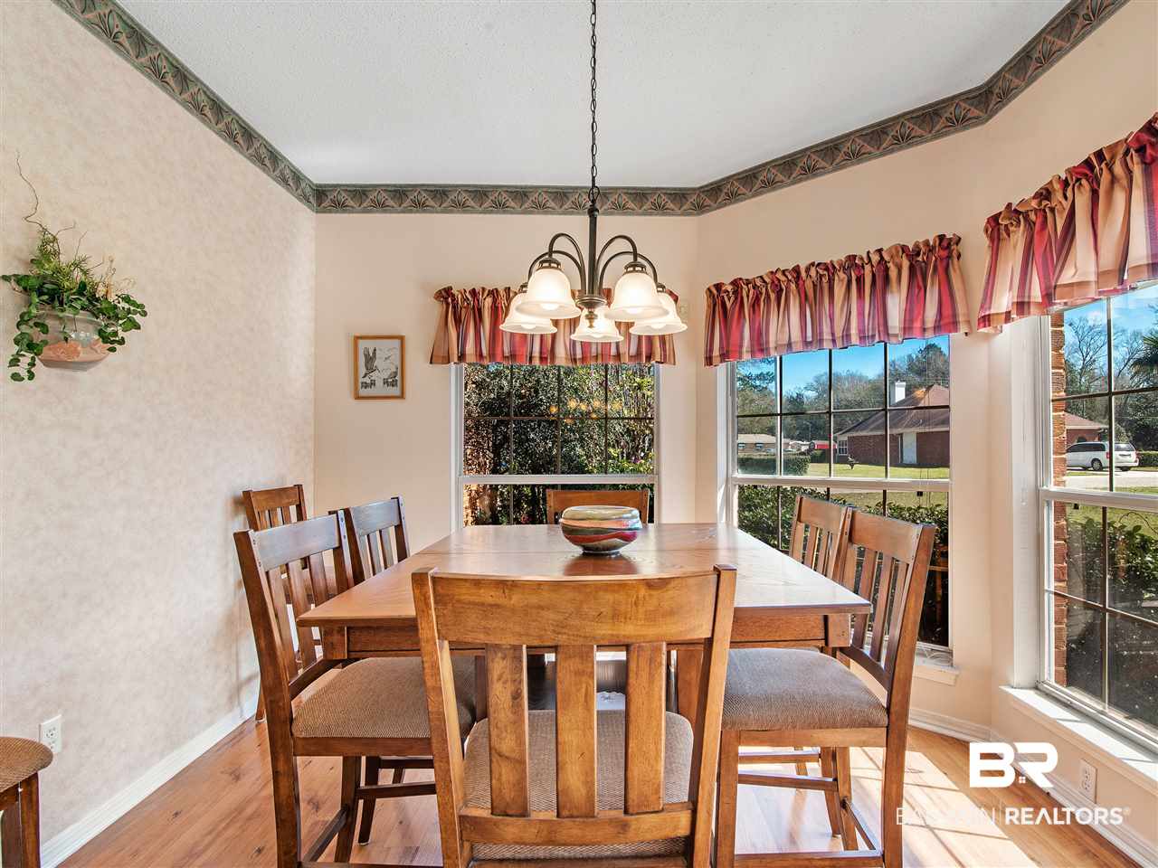 1617 Woodbridge Circle East Foley, AL 36535 - Photo 14 of 37