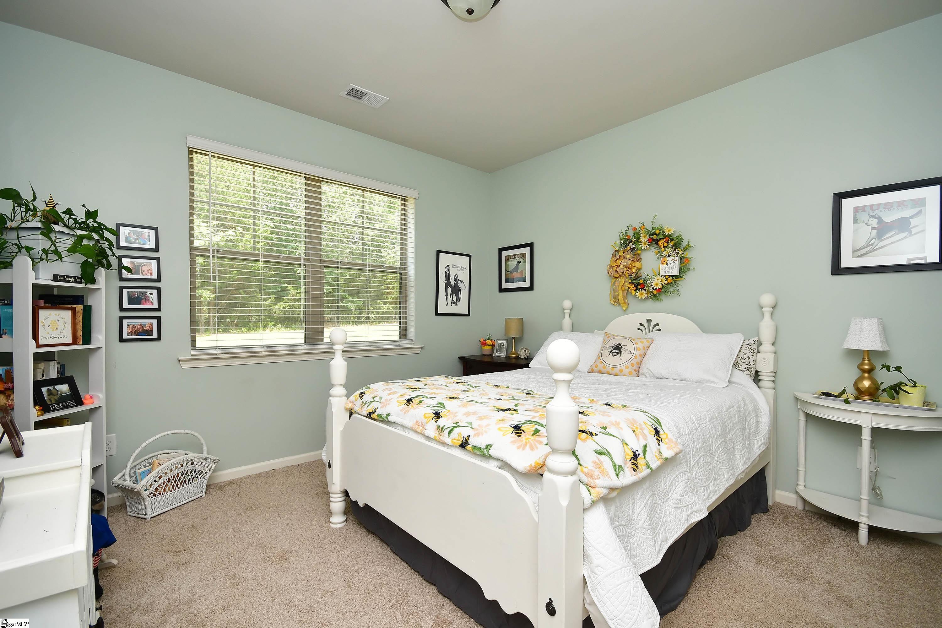 313 Old Power Plant Road Duncan, SC 29334 - Photo 16 of 36 Gallery Image 16