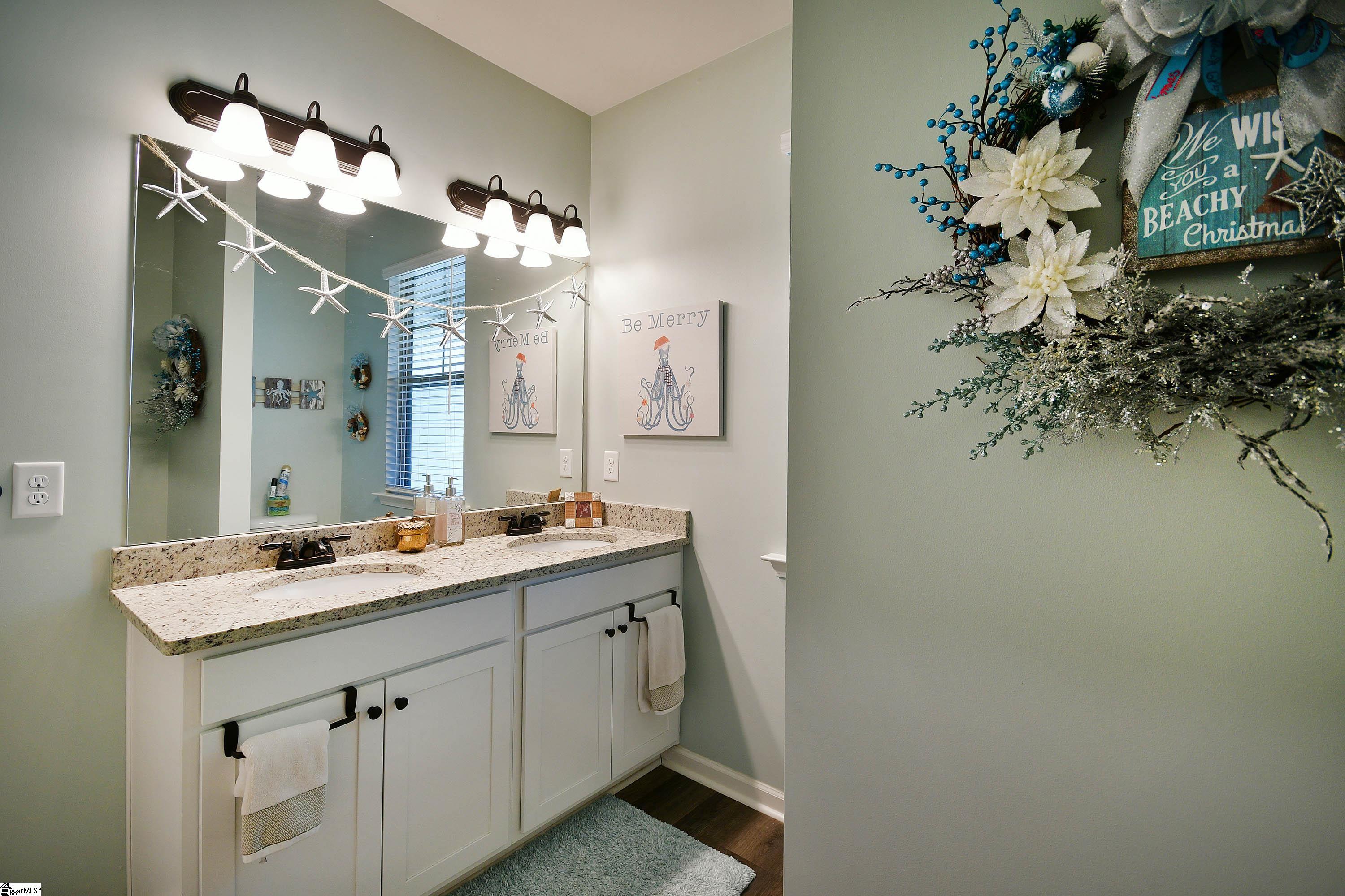 313 Old Power Plant Road Duncan, SC 29334 - Photo 17 of 36 Gallery Image 17