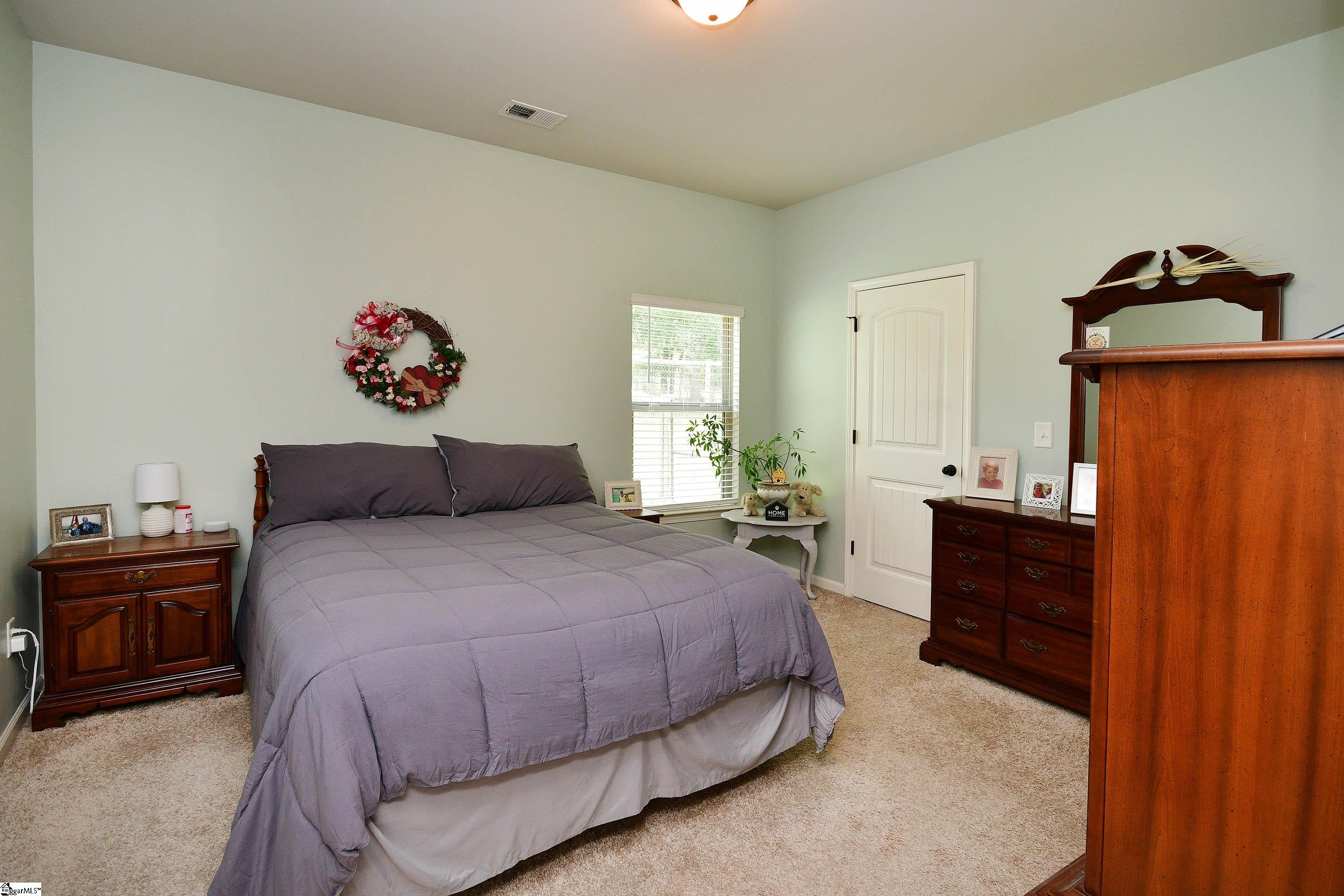 313 Old Power Plant Road Duncan, SC 29334 - Photo 19 of 36 Gallery Image 19