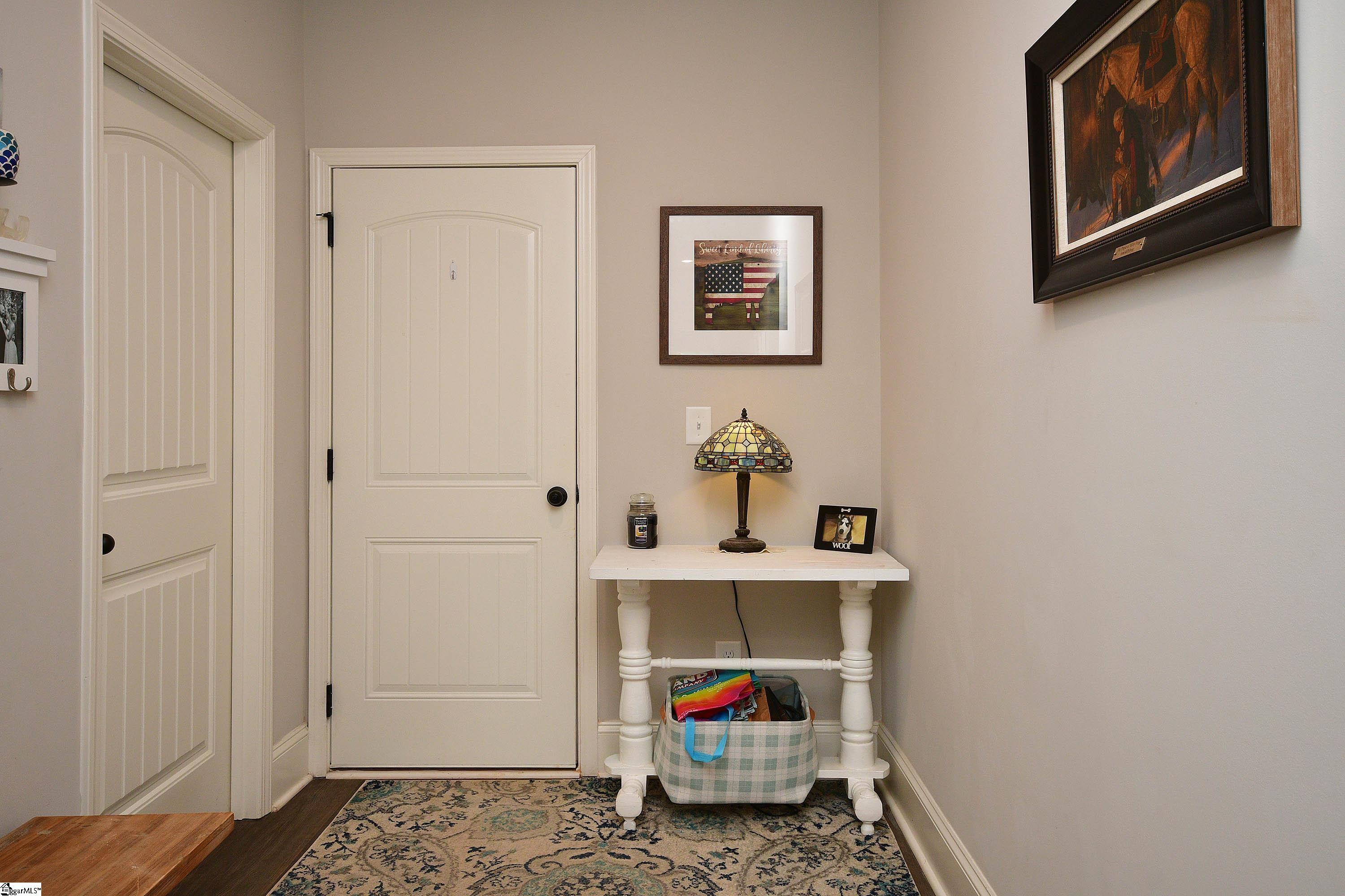 313 Old Power Plant Road Duncan, SC 29334 - Photo 21 of 36 Gallery Image 21