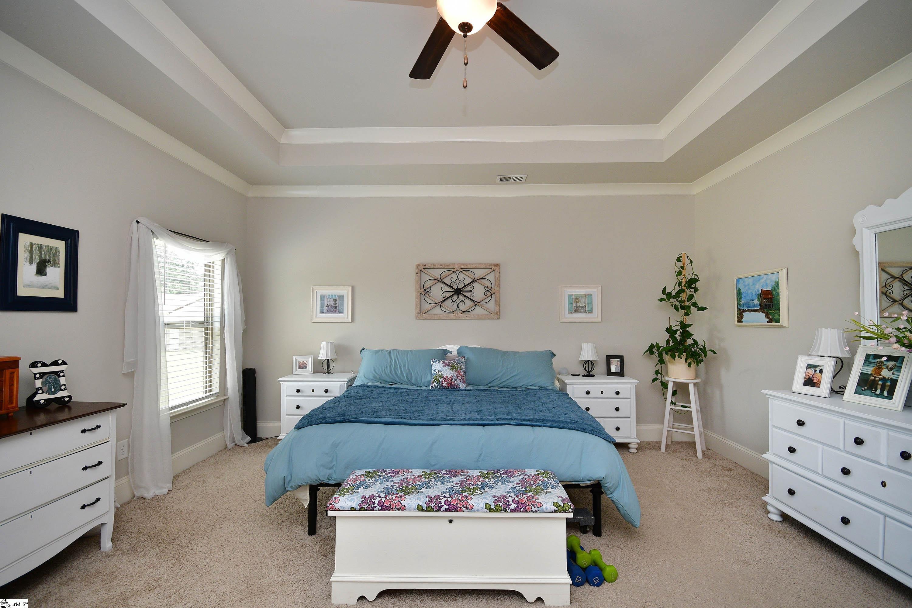 313 Old Power Plant Road Duncan, SC 29334 - Photo 25 of 36 Gallery Image 25