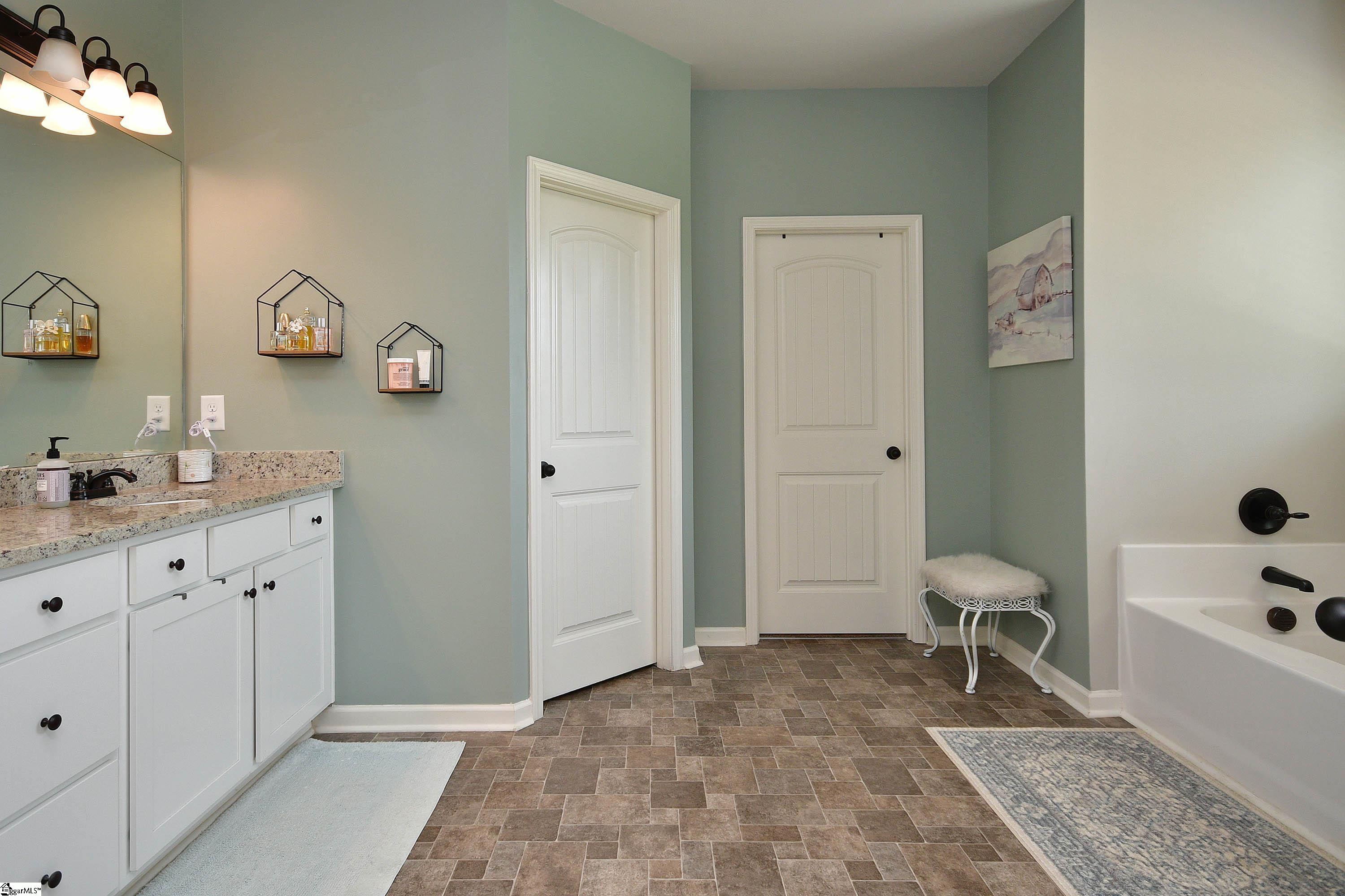 313 Old Power Plant Road Duncan, SC 29334 - Photo 27 of 36 Gallery Image 27