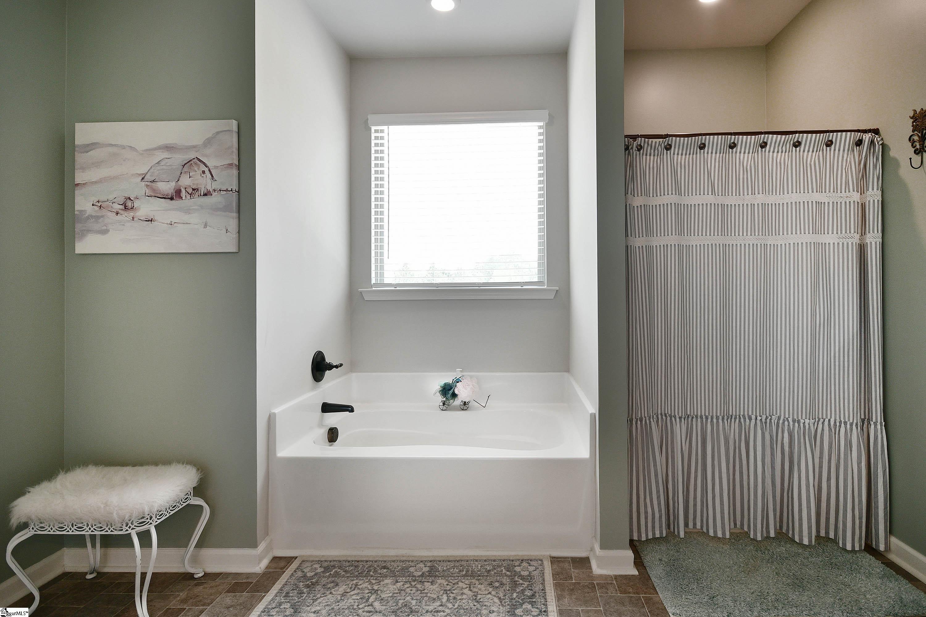 313 Old Power Plant Road Duncan, SC 29334 - Photo 28 of 36 Gallery Image 28