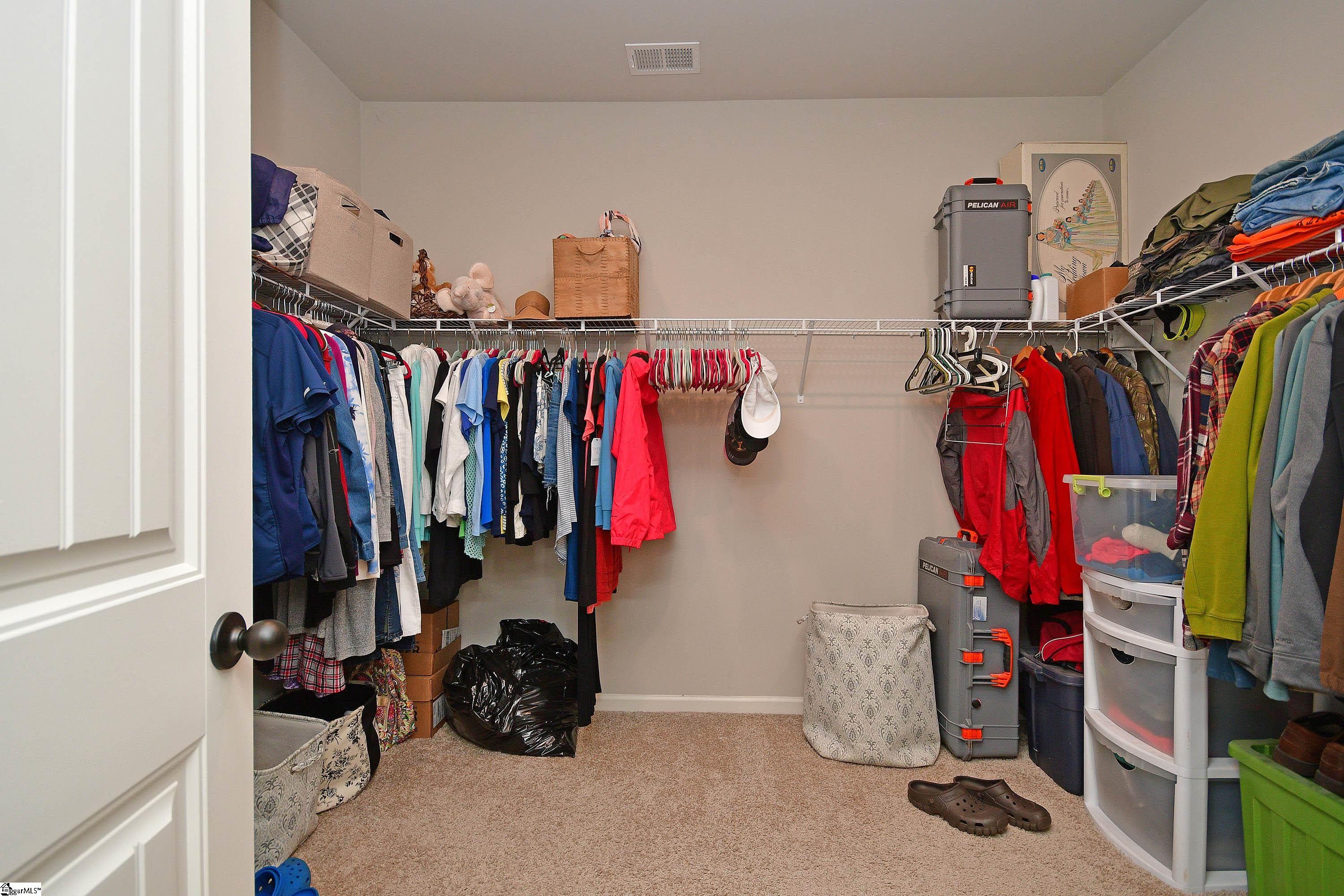 313 Old Power Plant Road Duncan, SC 29334 - Photo 29 of 36 Gallery Image 29