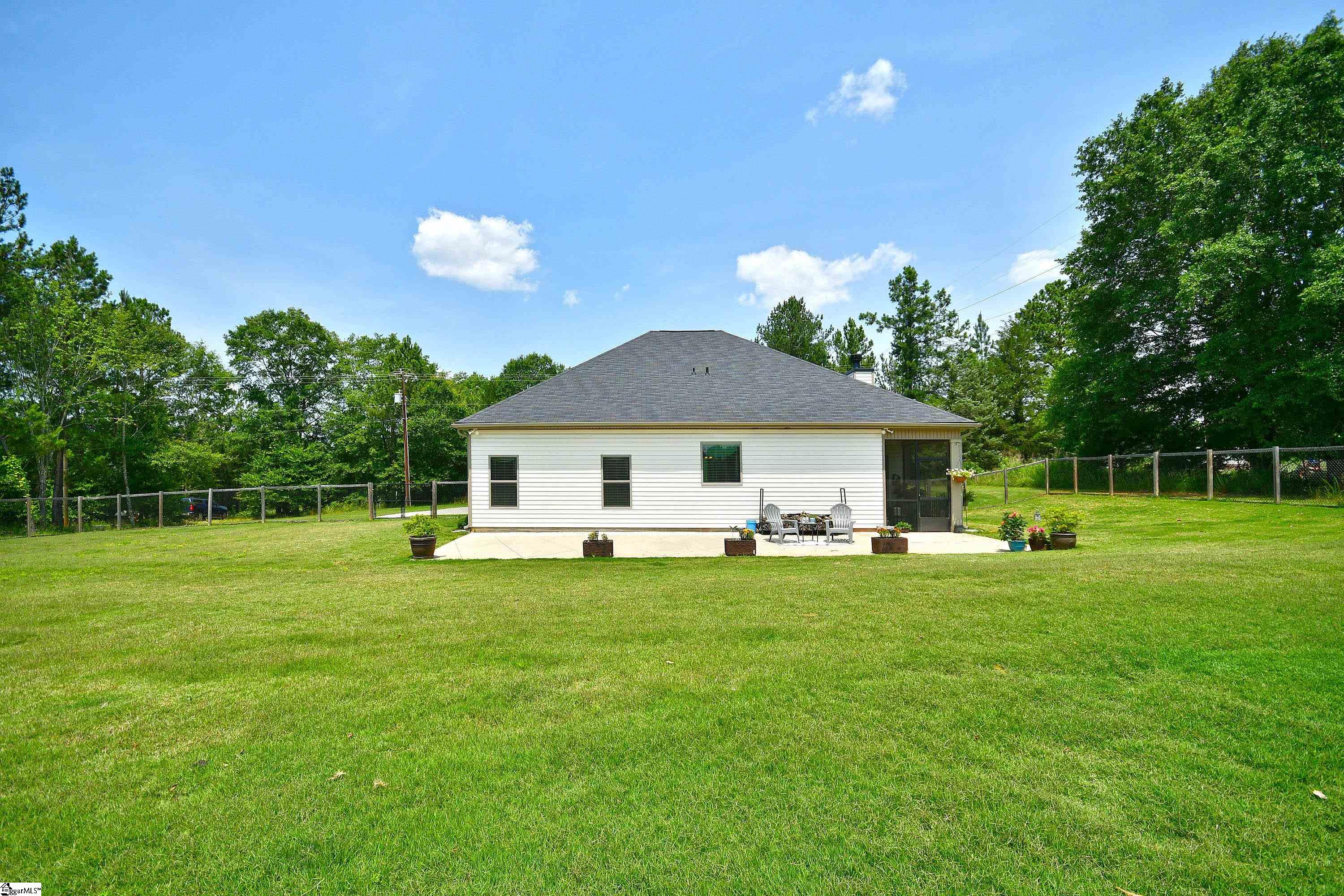 313 Old Power Plant Road Duncan, SC 29334 - Photo 31 of 36 Gallery Image 31