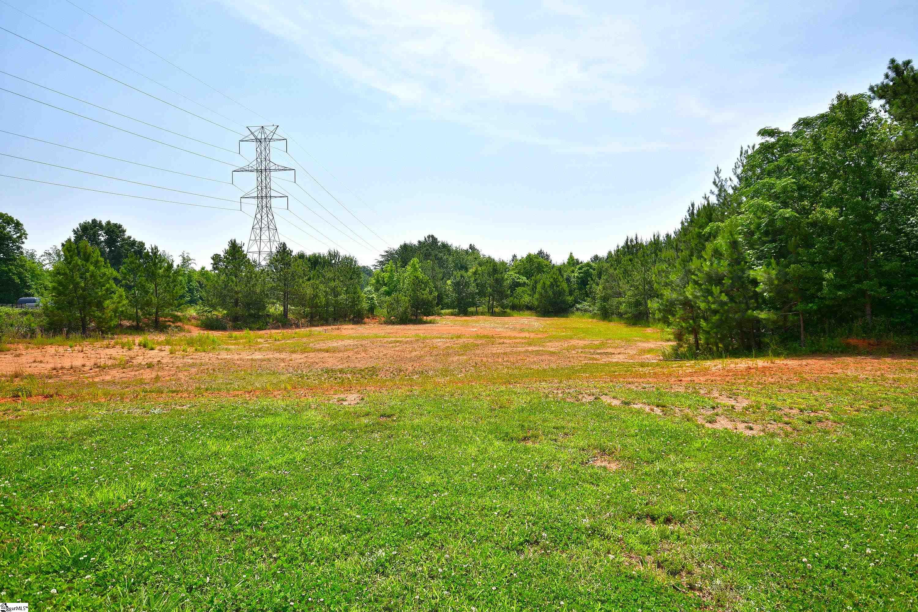 313 Old Power Plant Road Duncan, SC 29334 - Photo 34 of 36 Gallery Image 34